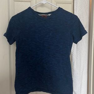 Boys Tony Hawk SS tshirt. Size 10/12